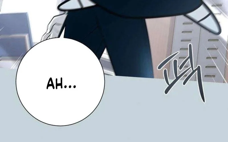 Chapter 2 - halaman 25