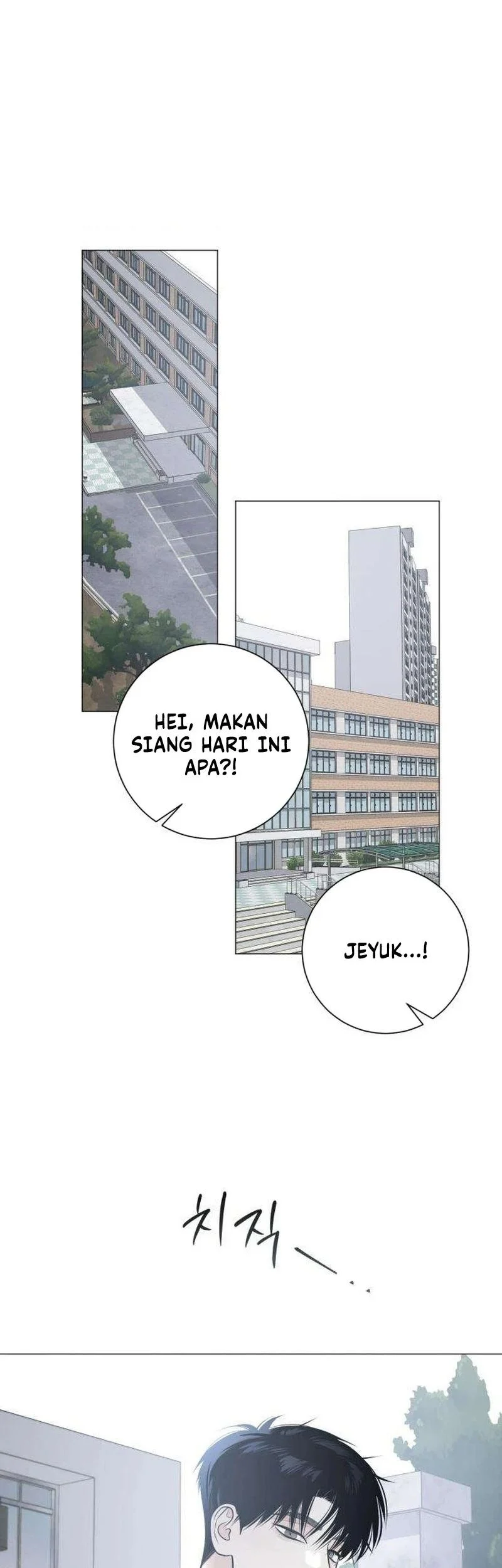 Chapter 2 - halaman 34