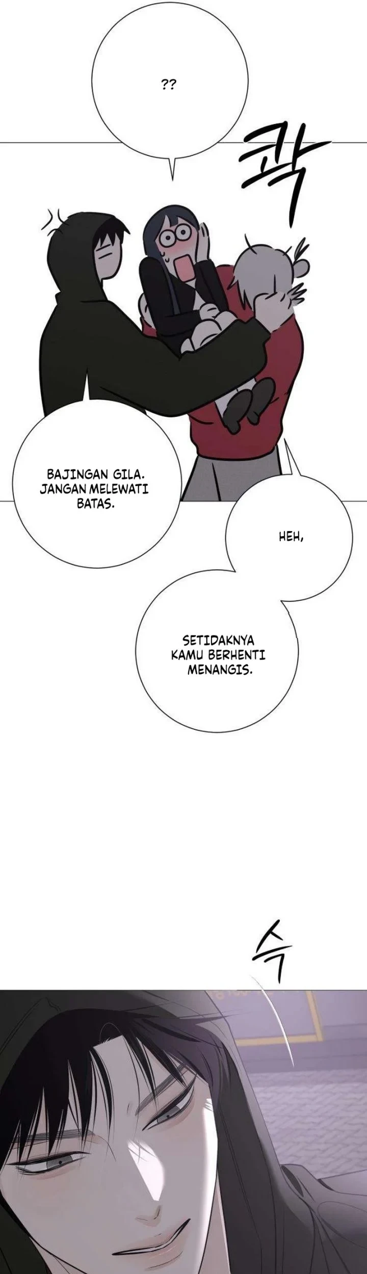 Chapter 20 - halaman 56
