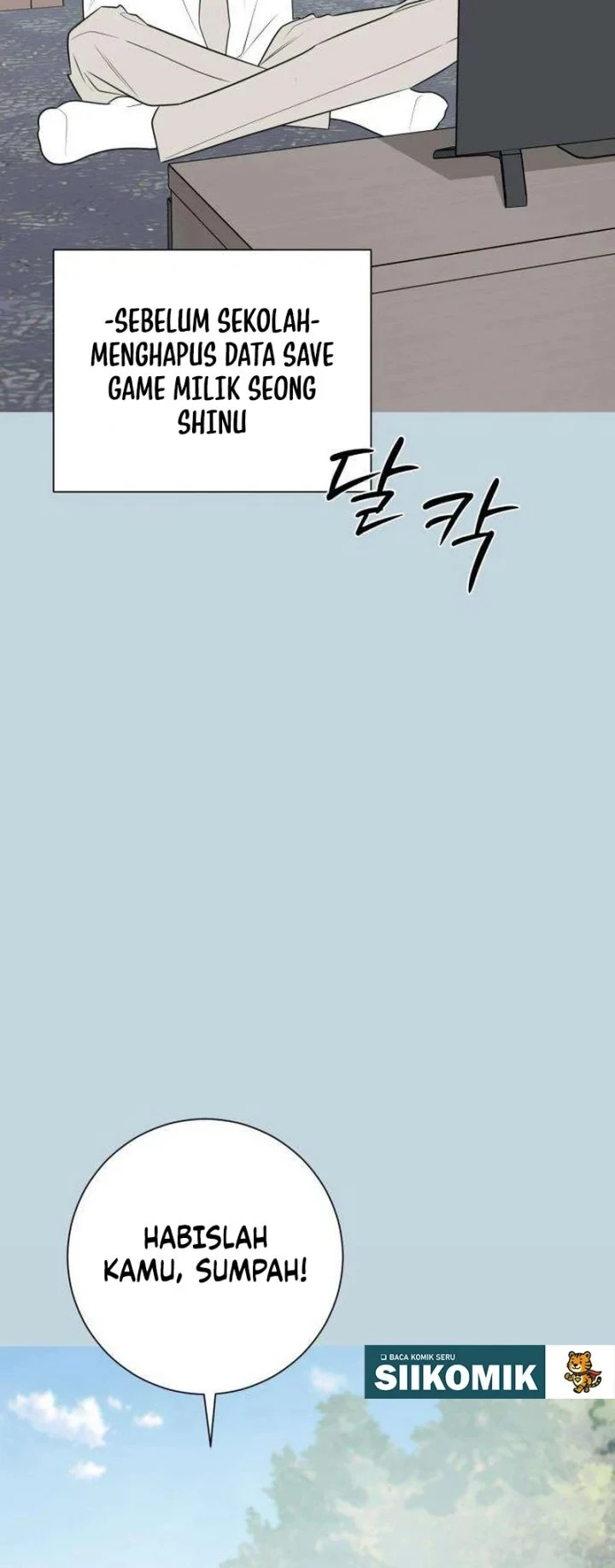 Chapter 21 - halaman 21