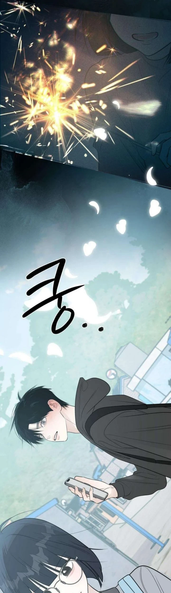 Chapter 21 - halaman 24