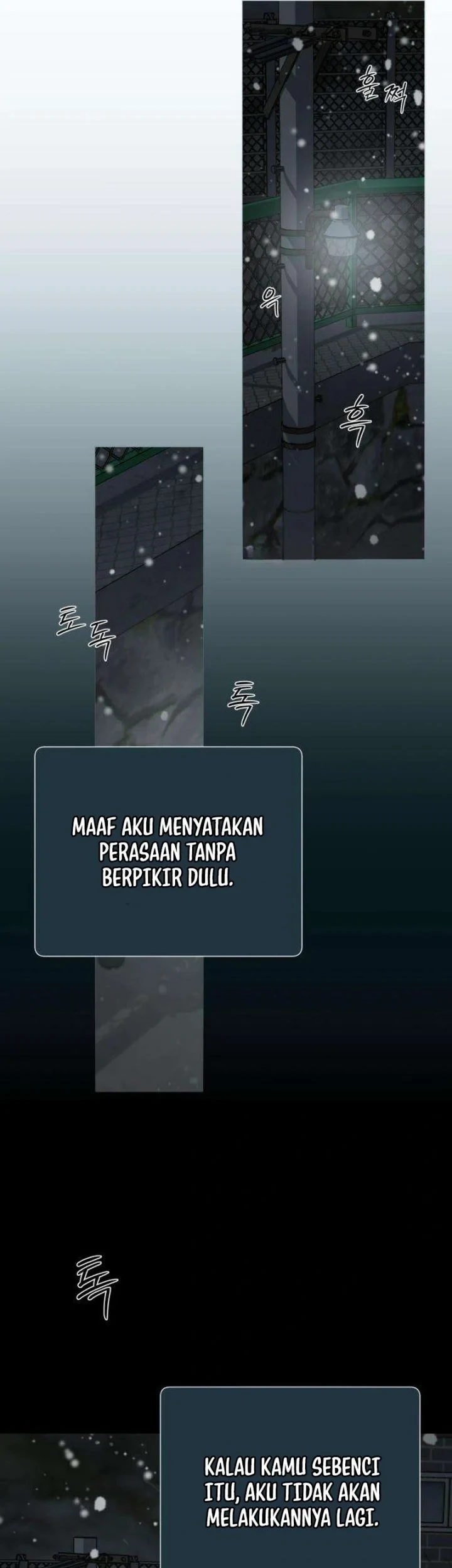 Chapter 21 - halaman 30