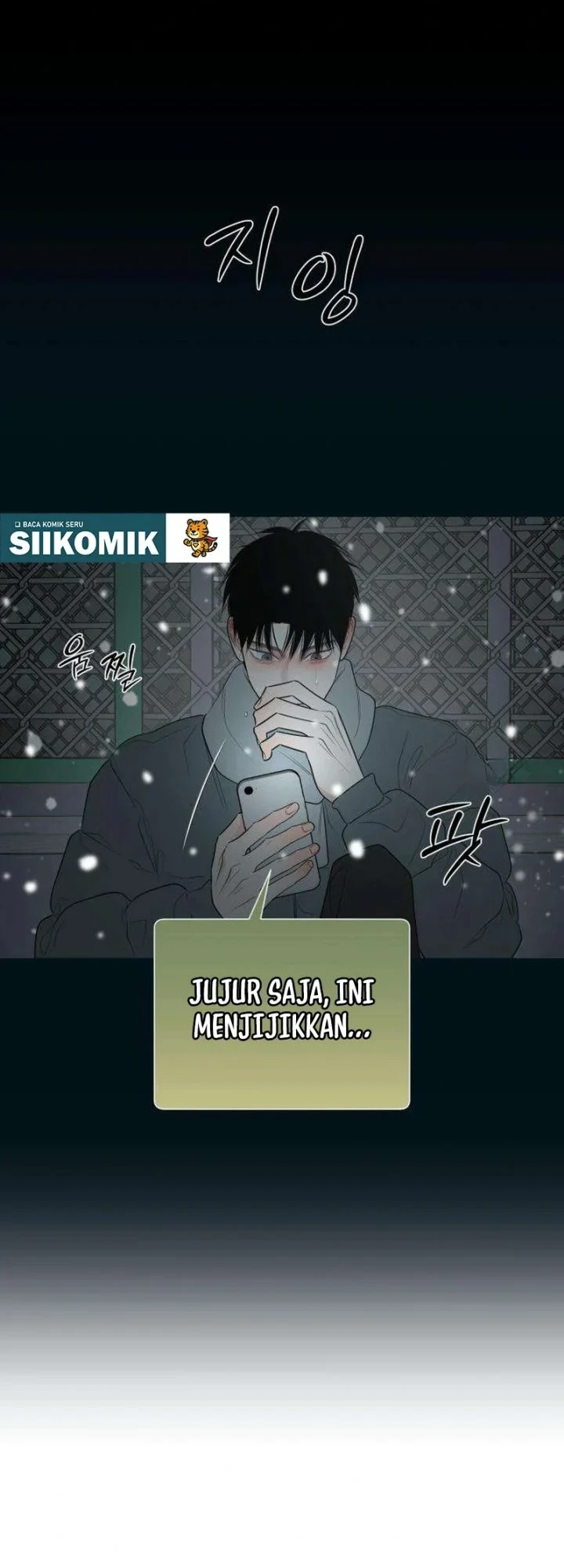 Chapter 21 - halaman 33