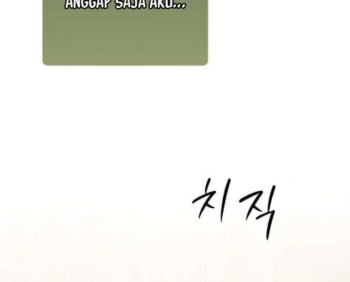 Chapter 21 - halaman 37