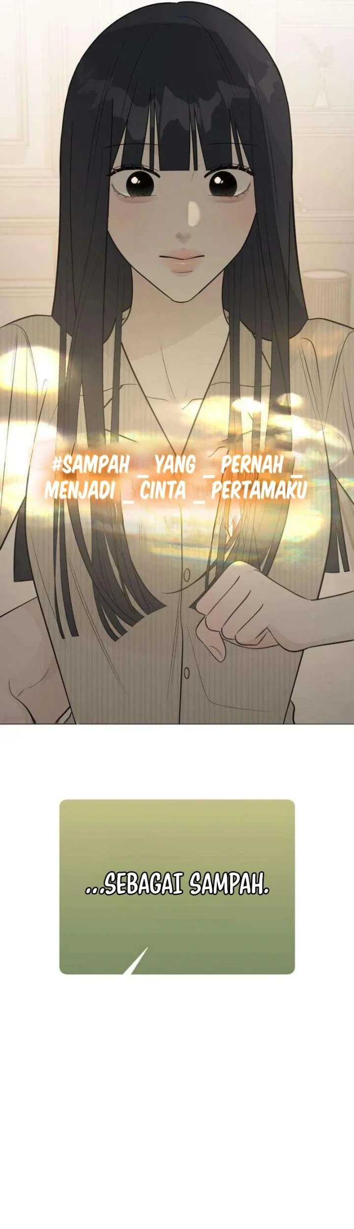 Chapter 21 - halaman 38