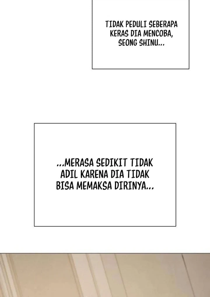 Chapter 21 - halaman 43