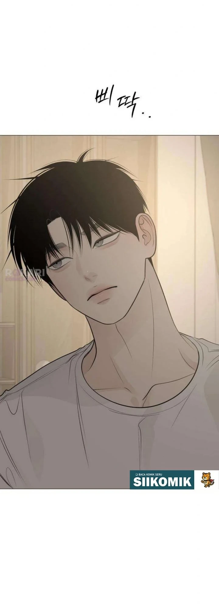 Chapter 21 - halaman 47