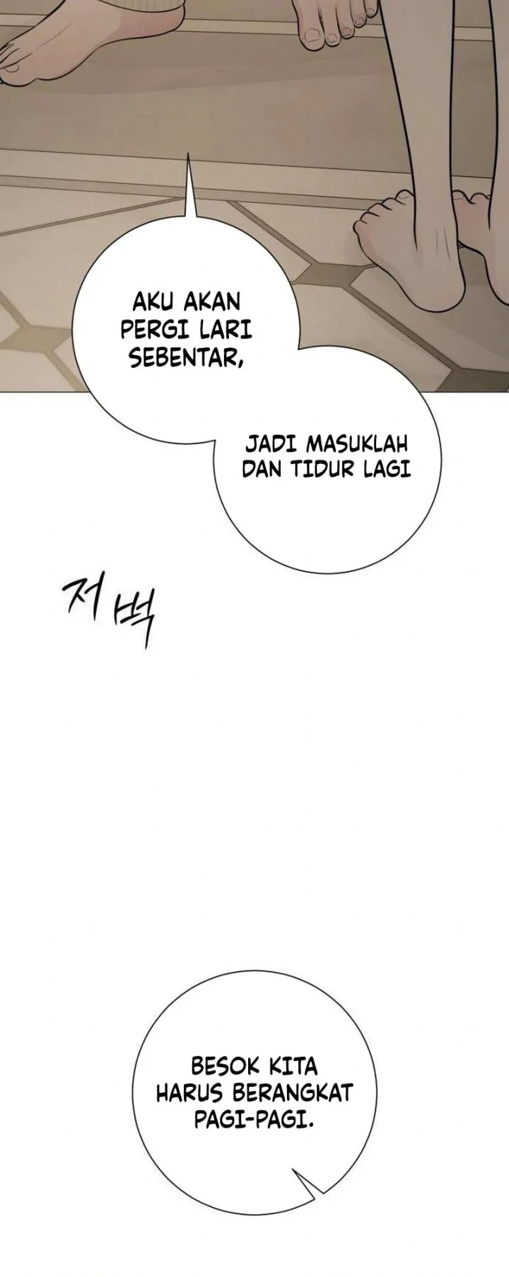 Chapter 21 - halaman 69