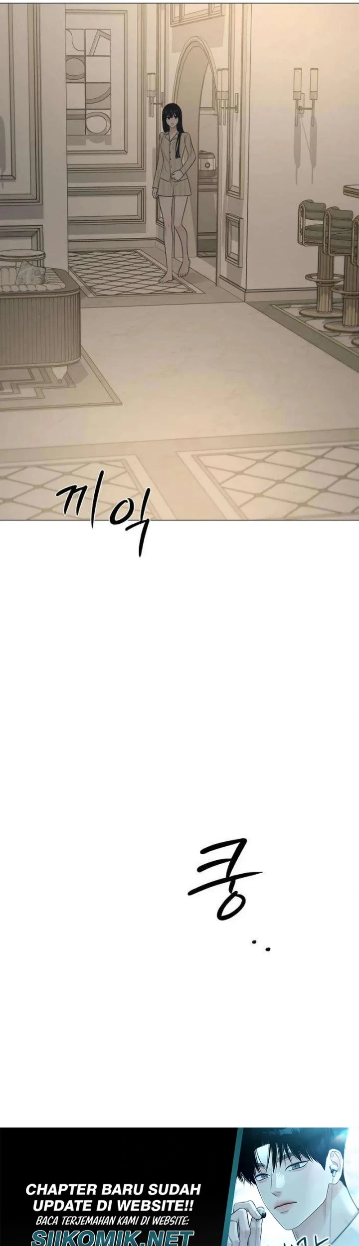 Chapter 21 - halaman 70