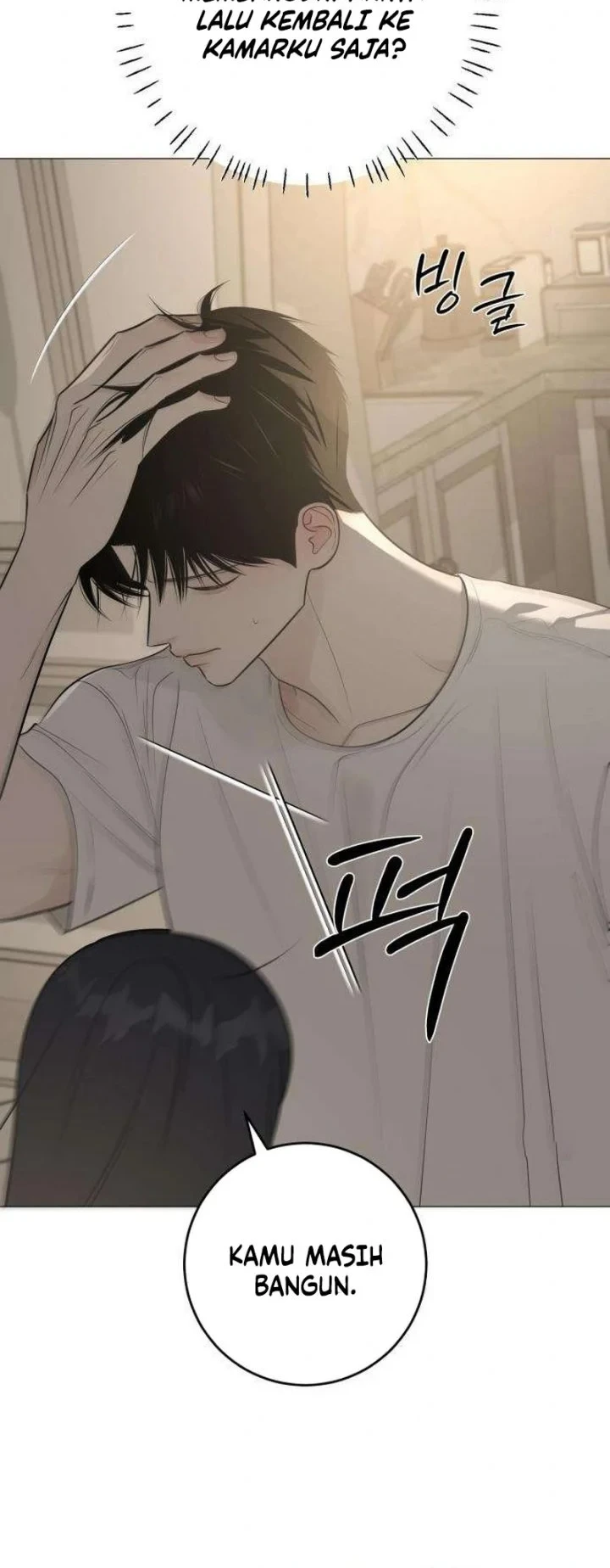 Chapter 21 - halaman 9
