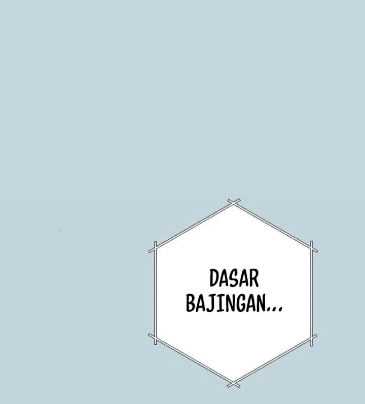 Chapter 21 - halaman 15