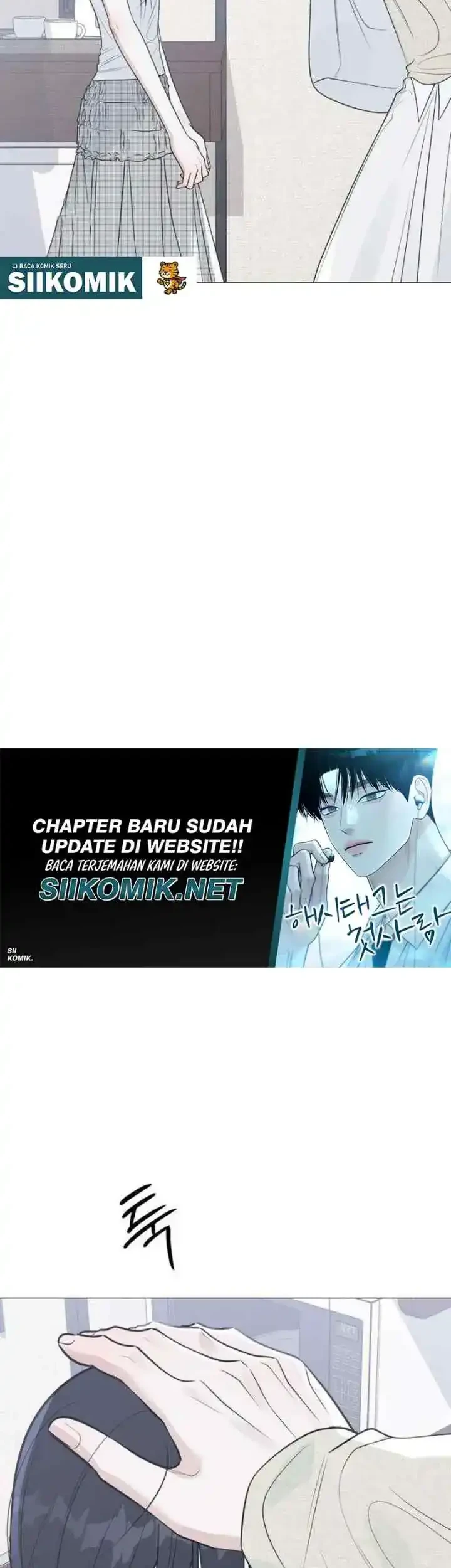 Chapter 22 - halaman 38