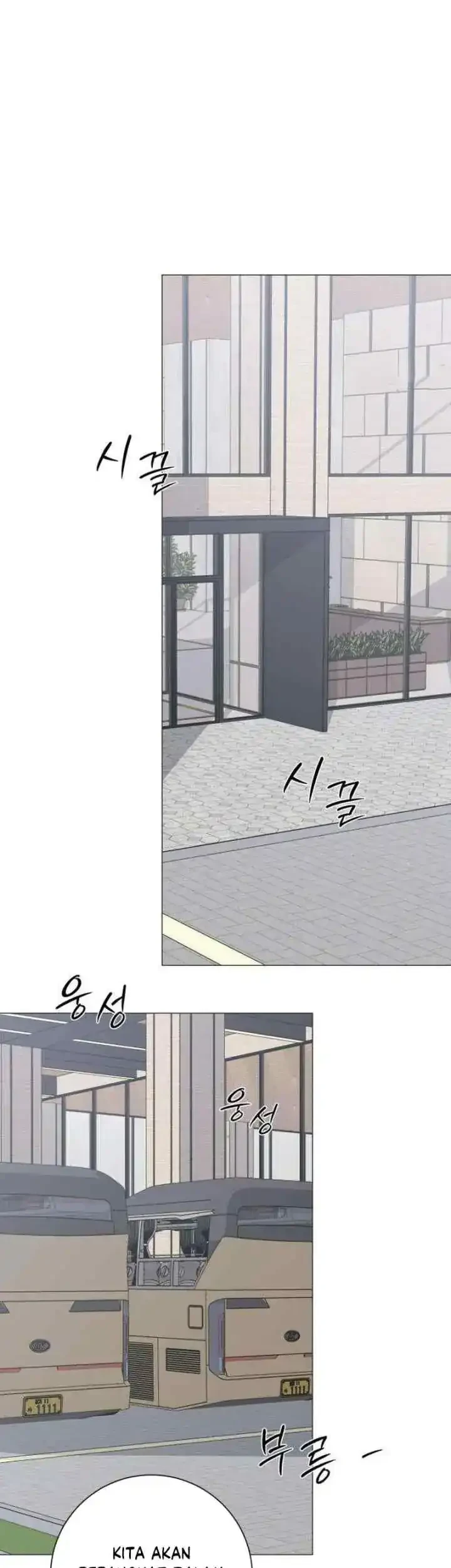 Chapter 22 - halaman 40