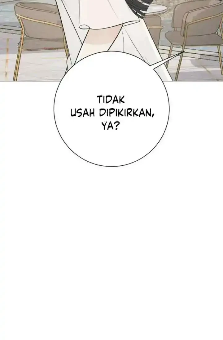 Chapter 22 - halaman 13