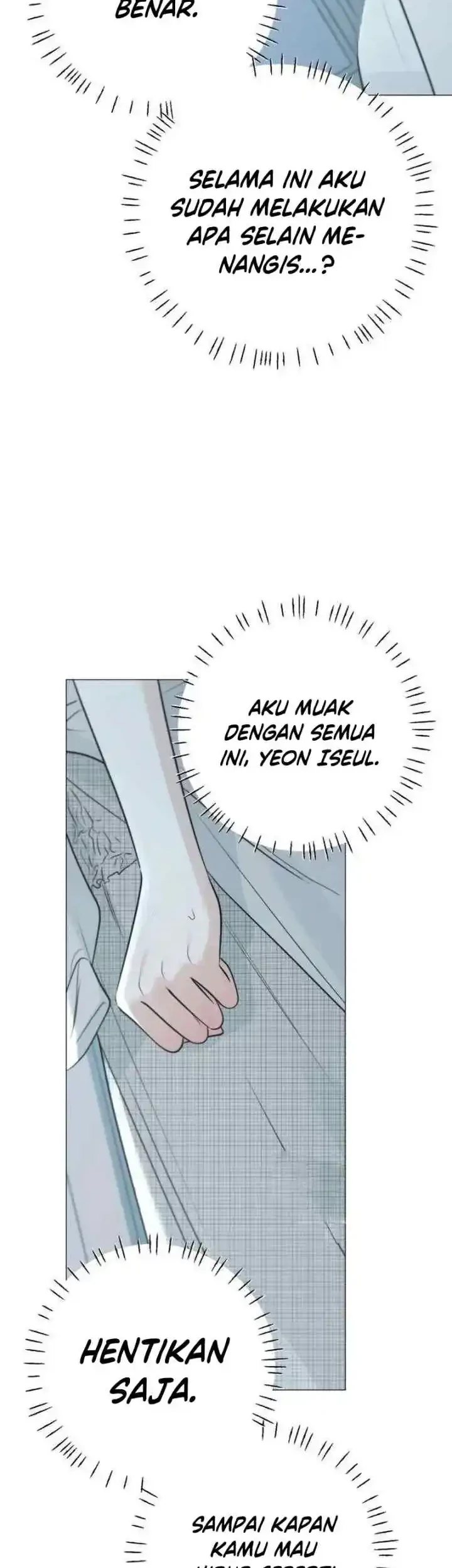 Chapter 23 - halaman 63