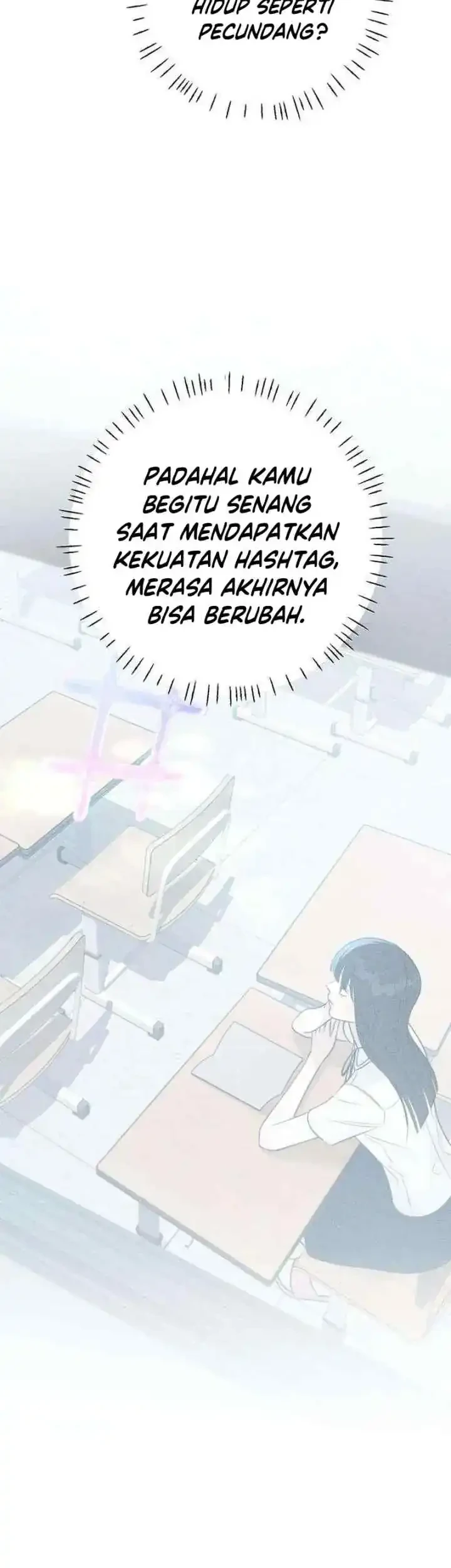 Chapter 23 - halaman 64