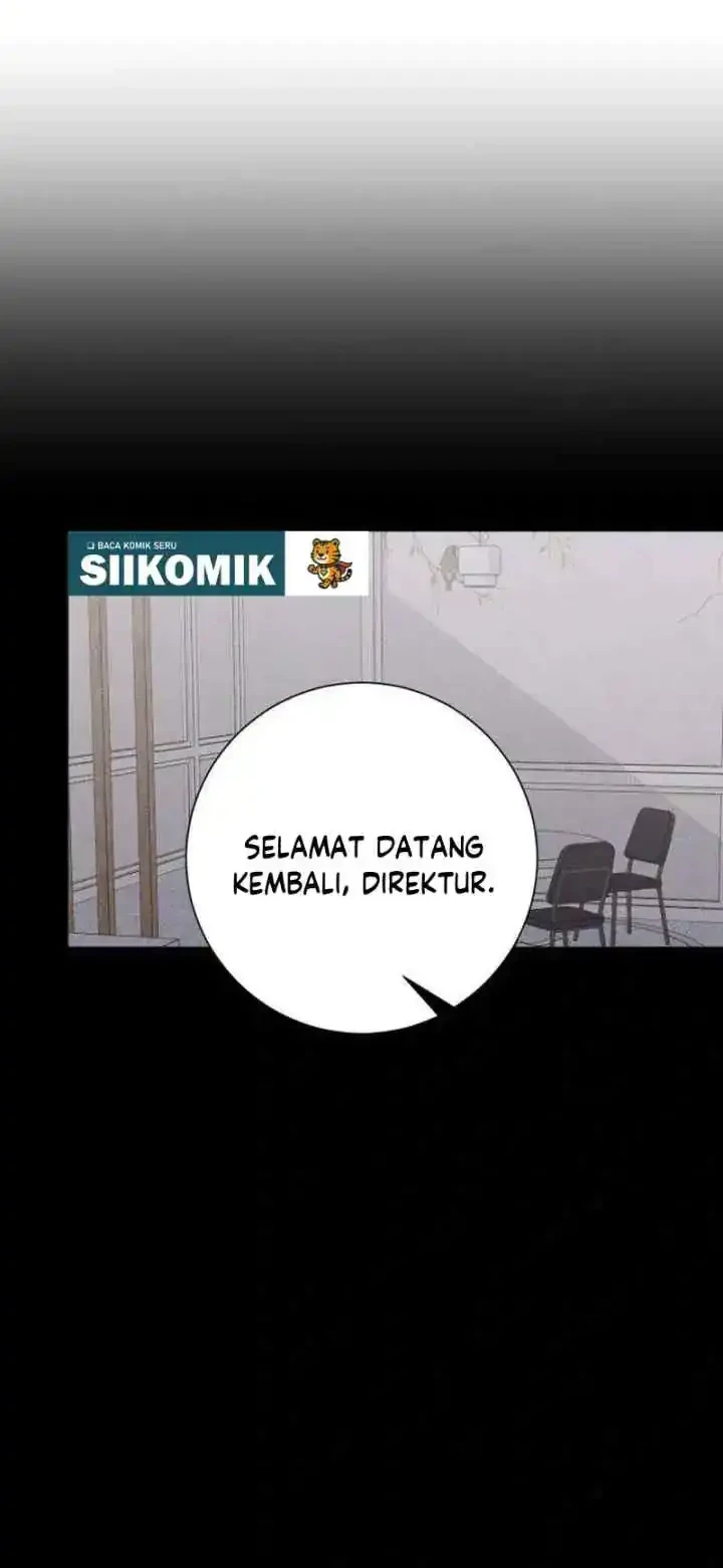 Chapter 23 - halaman 13