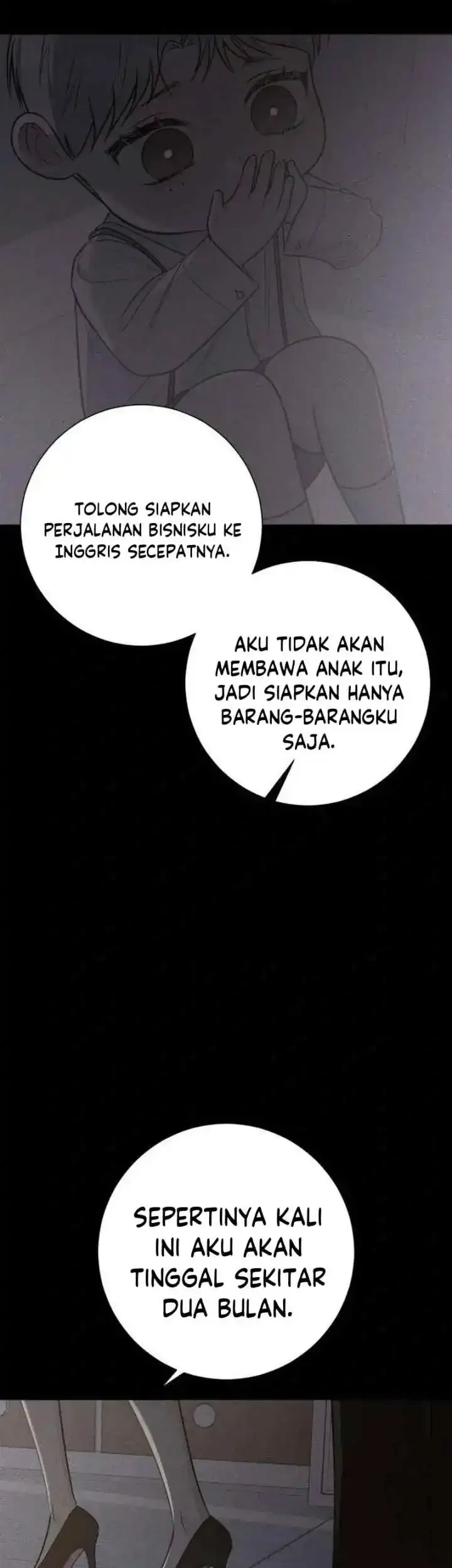 Chapter 23 - halaman 17