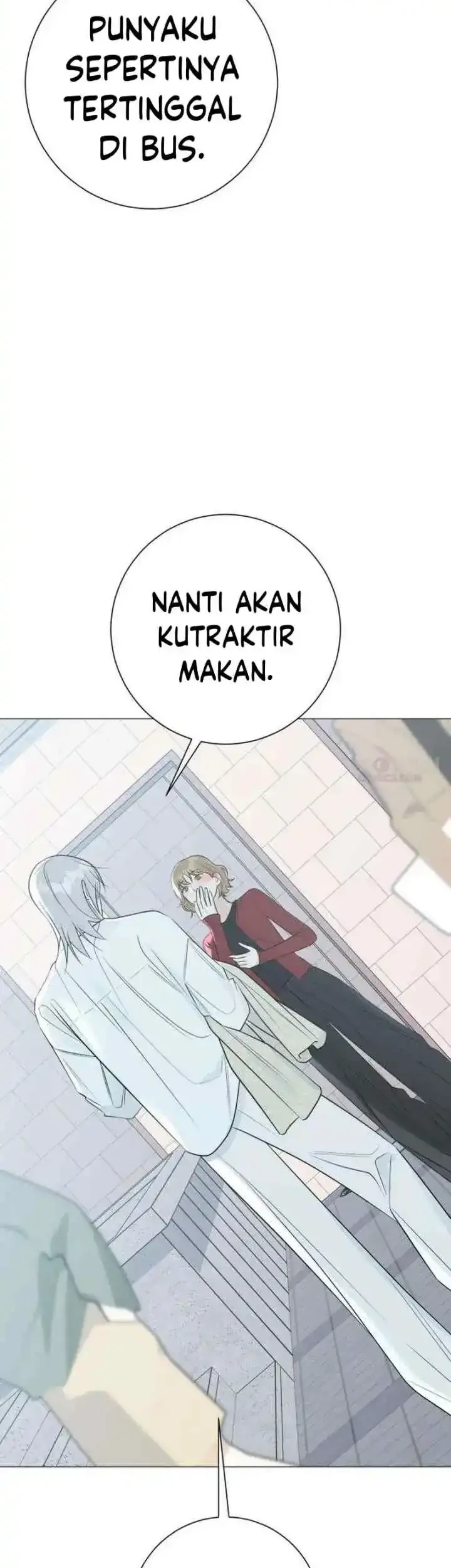 Chapter 23 - halaman 47