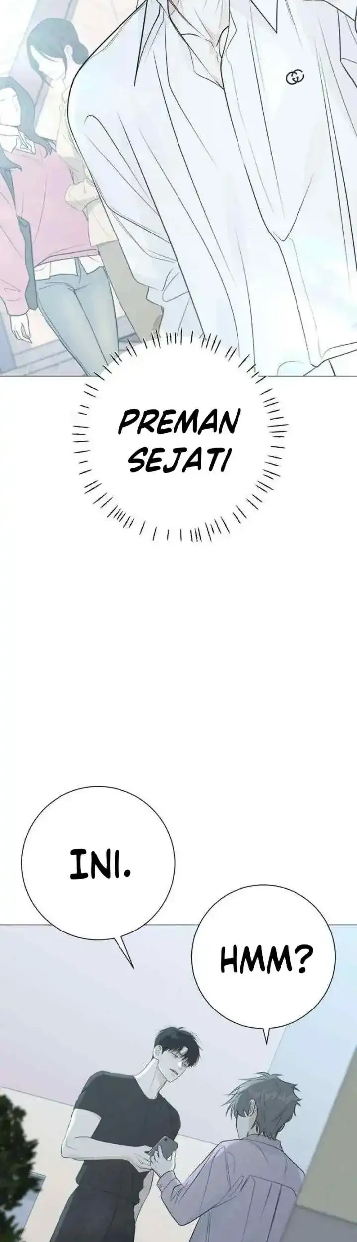 Chapter 23 - halaman 51