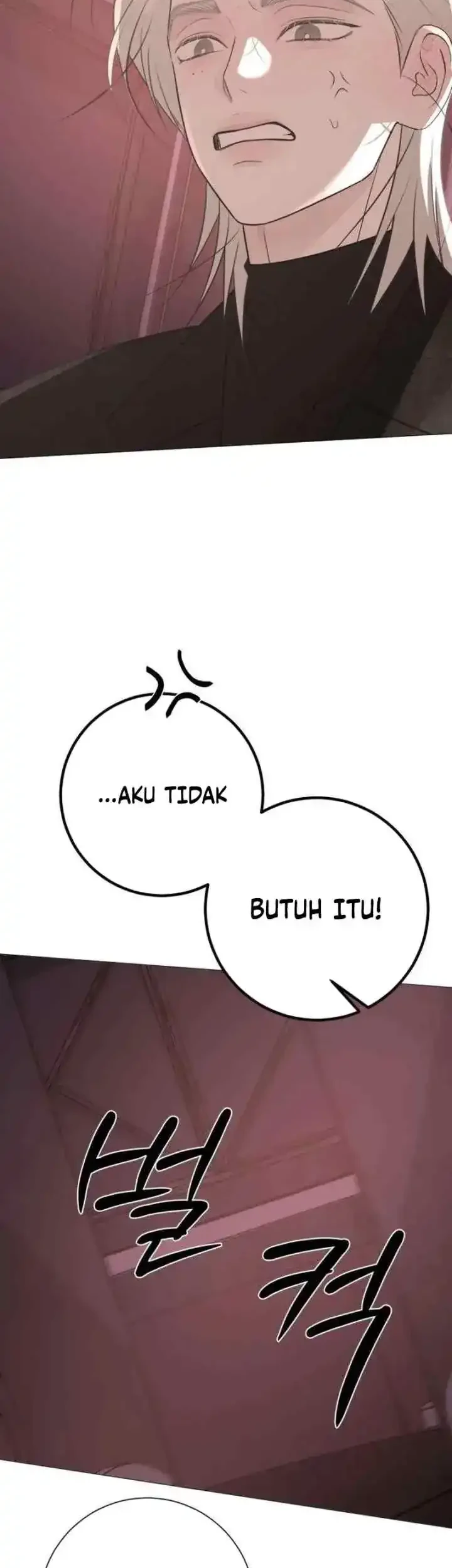 Chapter 24 - halaman 63