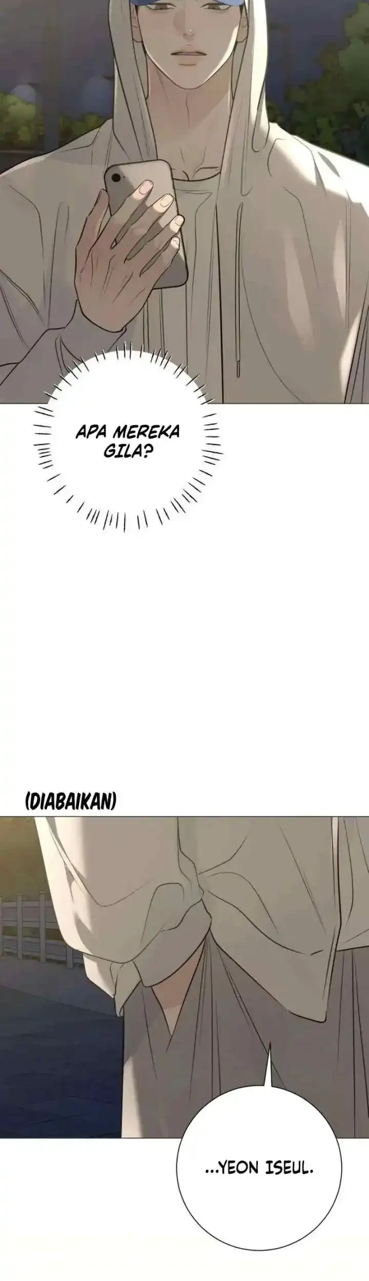 Chapter 24 - halaman 69