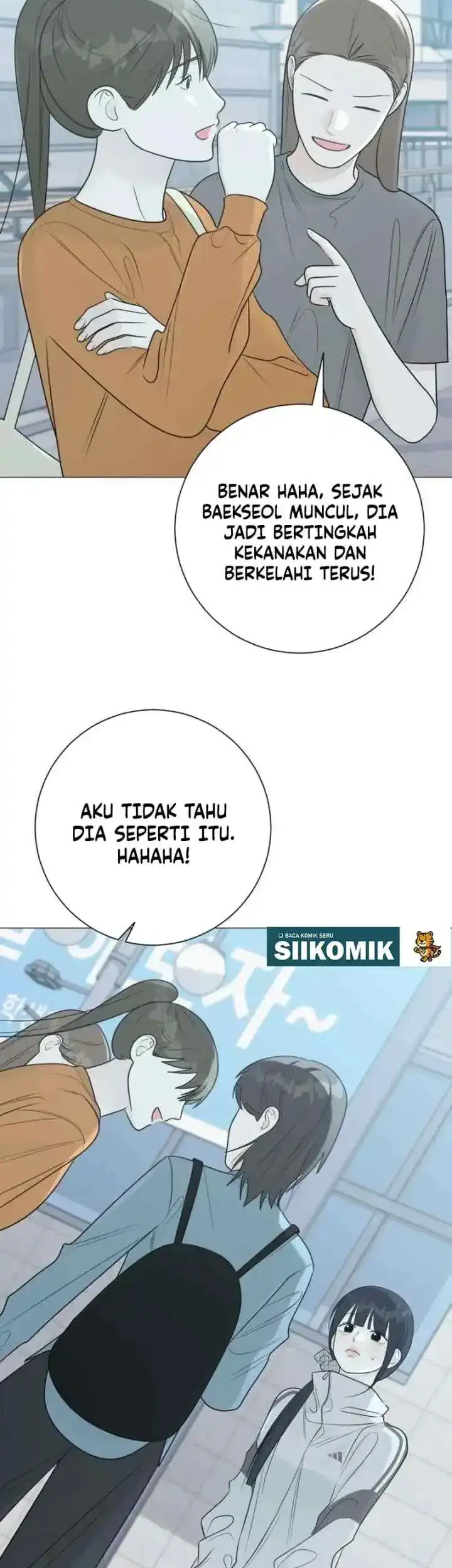 Chapter 24 - halaman 22