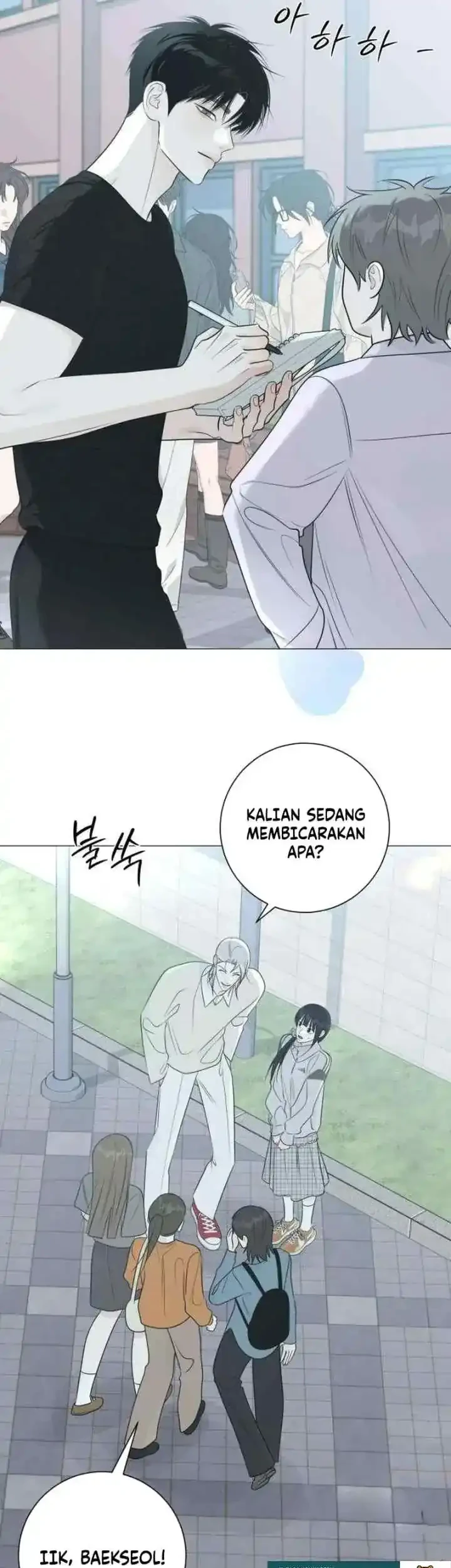 Chapter 24 - halaman 24