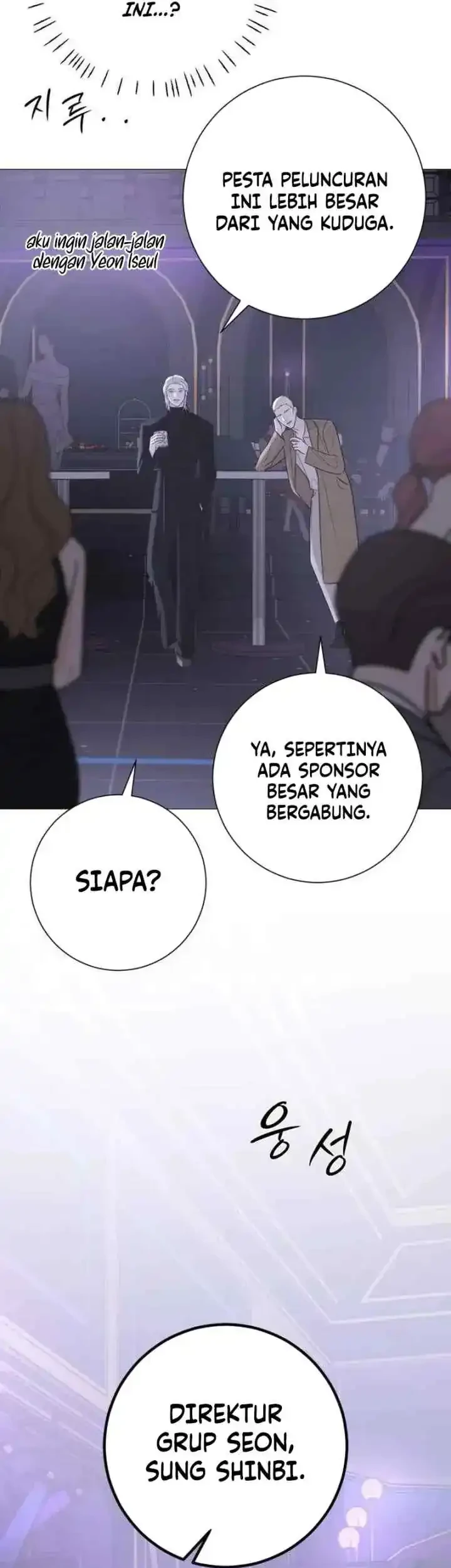Chapter 24 - halaman 29