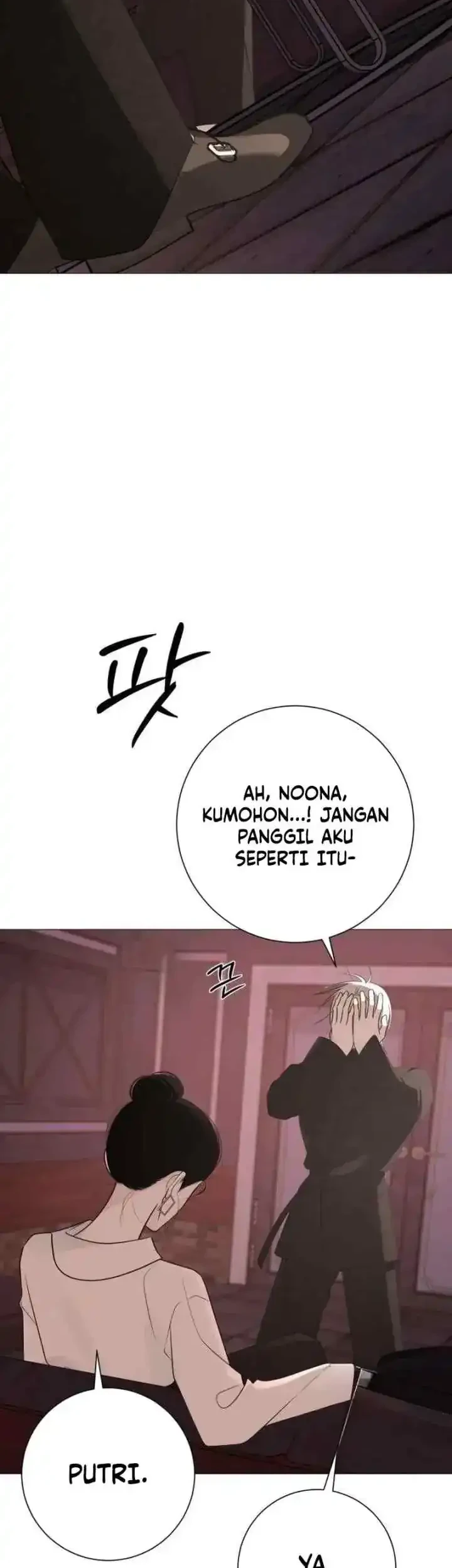 Chapter 24 - halaman 36