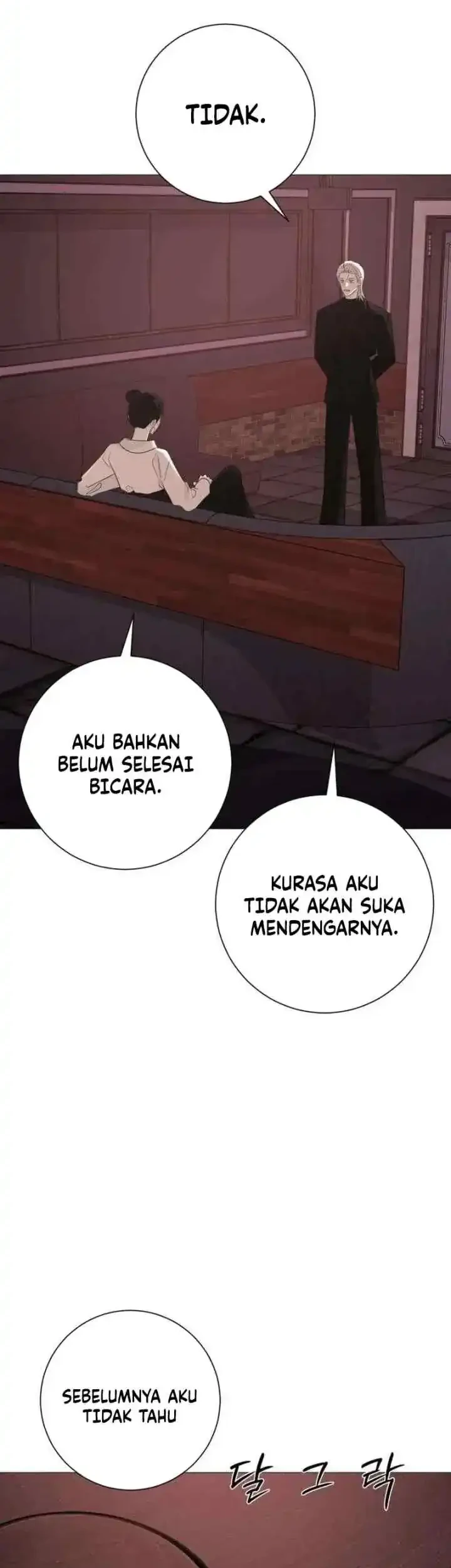 Chapter 24 - halaman 38