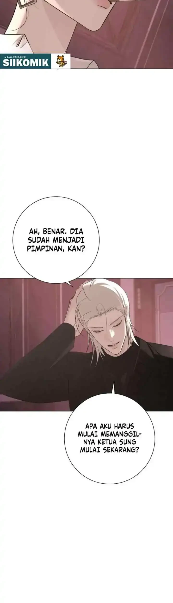Chapter 24 - halaman 49