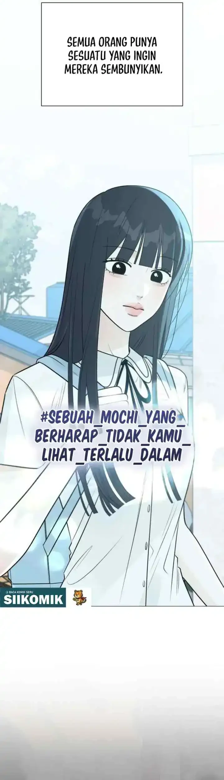 Chapter 25 - halaman 20