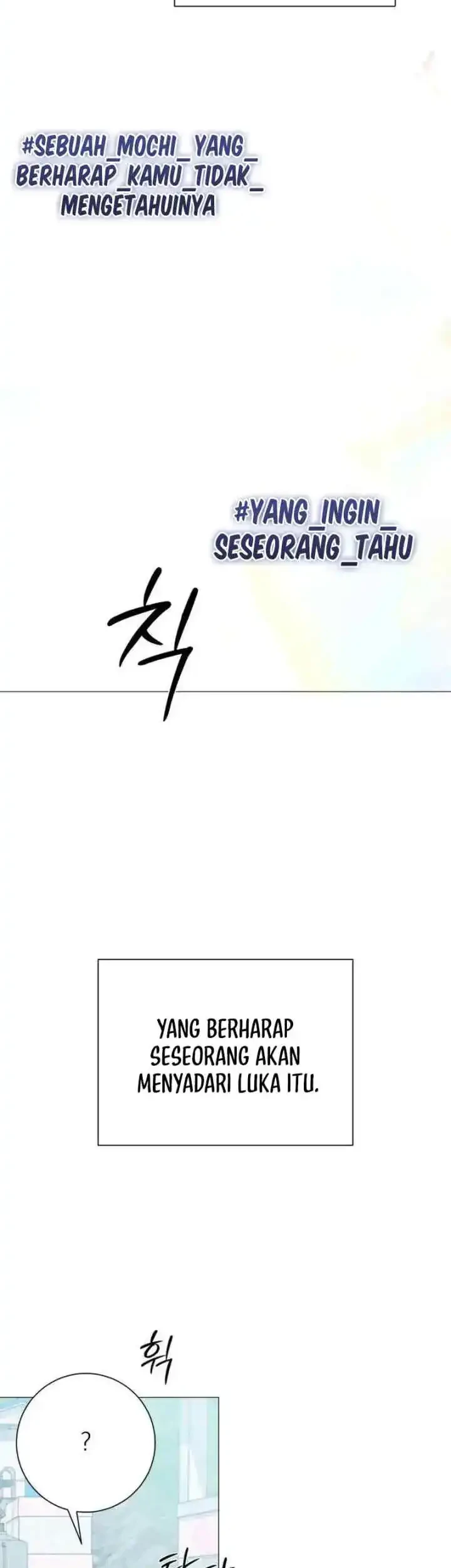 Chapter 25 - halaman 22