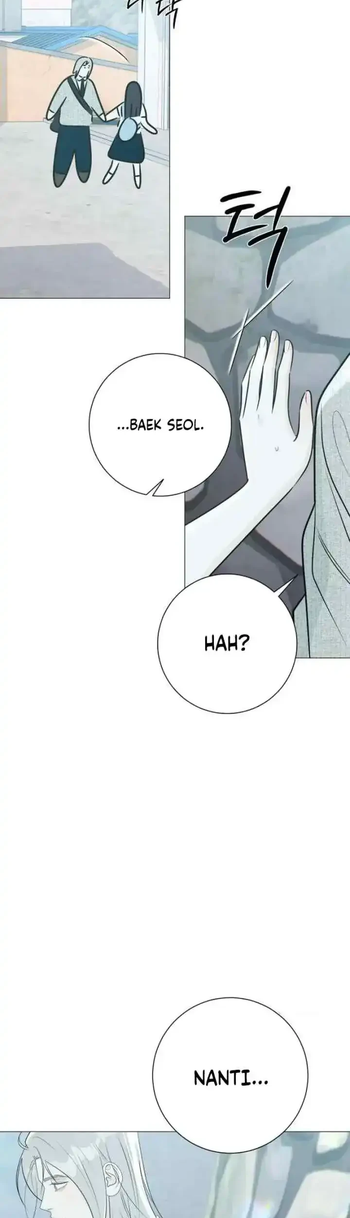 Chapter 25 - halaman 23