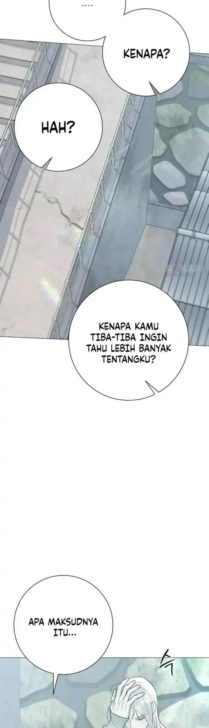 Chapter 25 - halaman 29