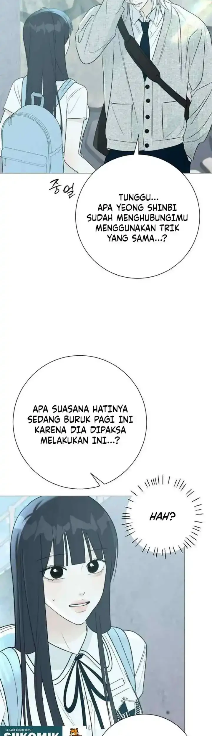 Chapter 25 - halaman 30