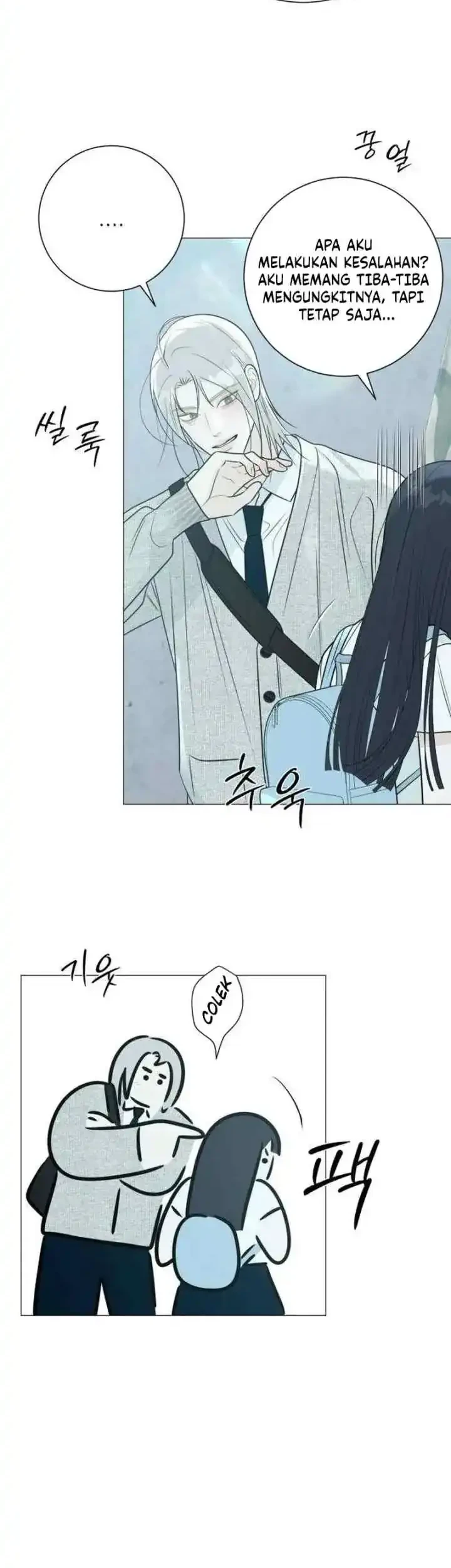 Chapter 25 - halaman 41