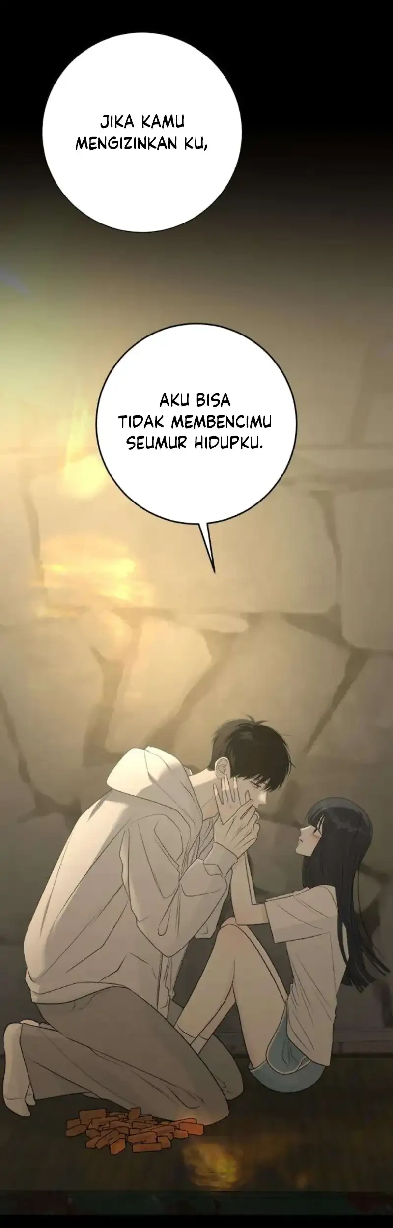 Chapter 26 - halaman 57