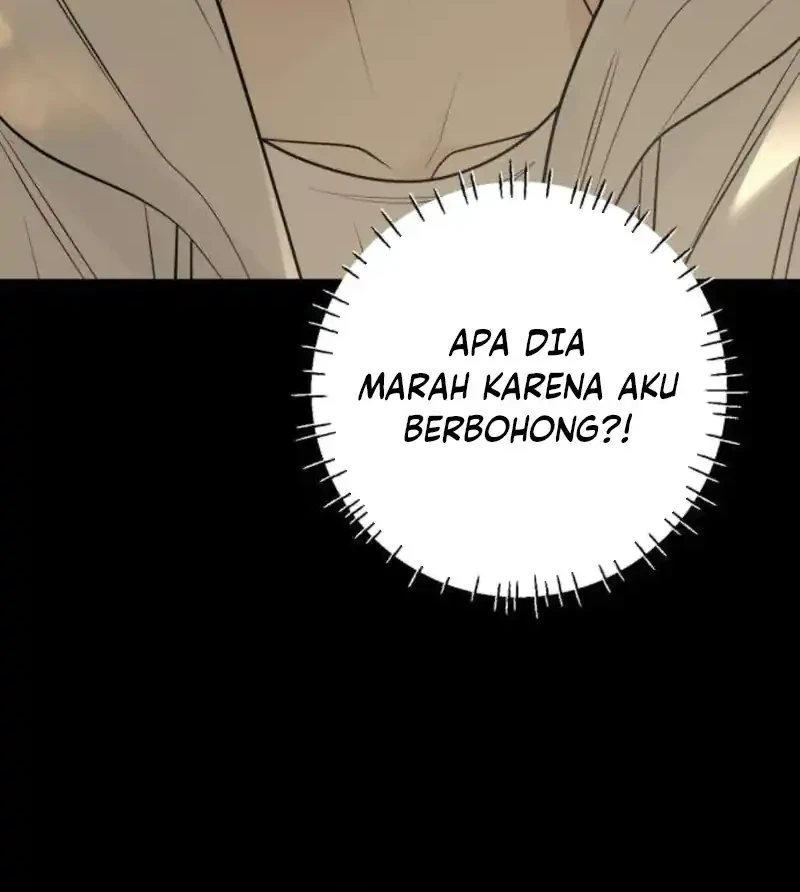 Chapter 26 - halaman 24