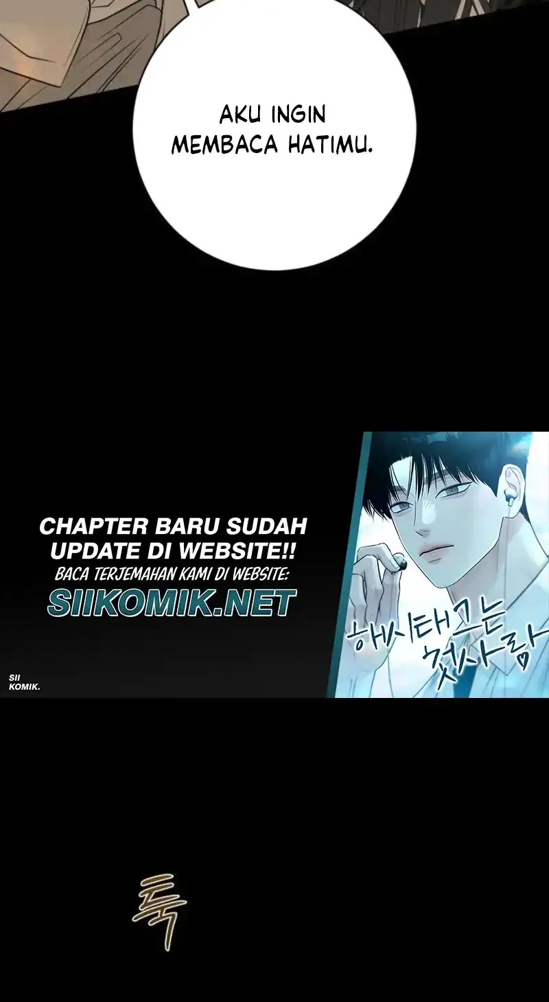 Chapter 26 - halaman 36