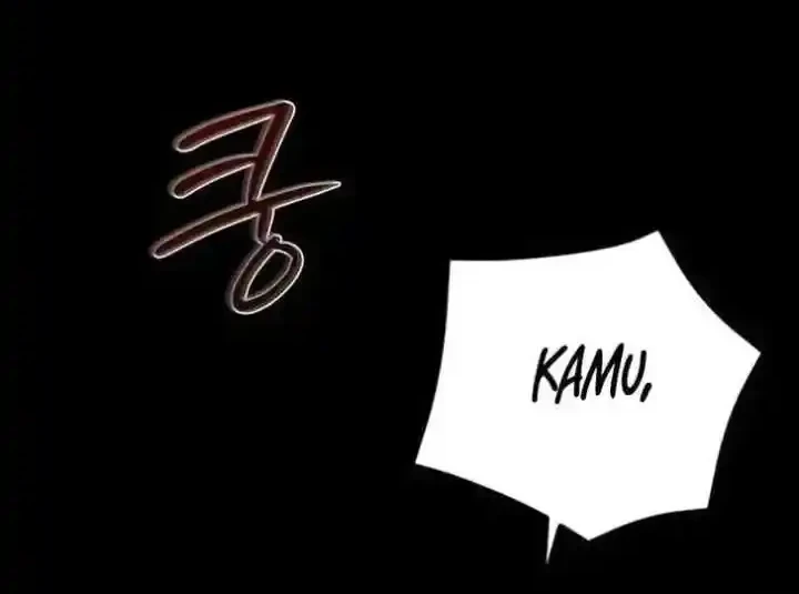 Chapter 27 - halaman 9