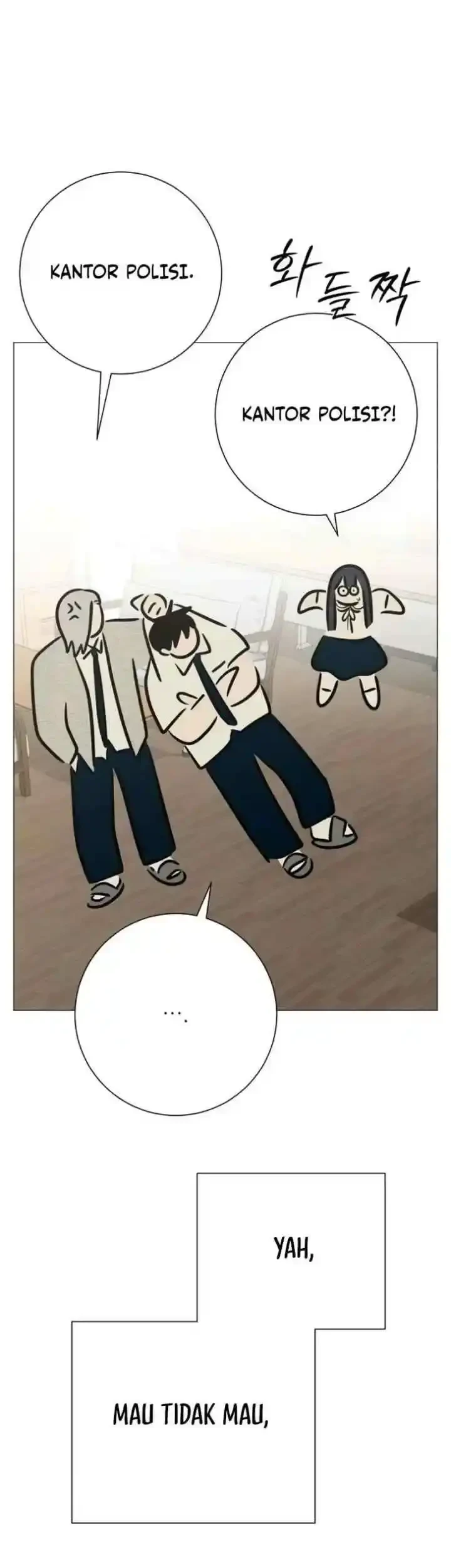 Chapter 27 - halaman 36