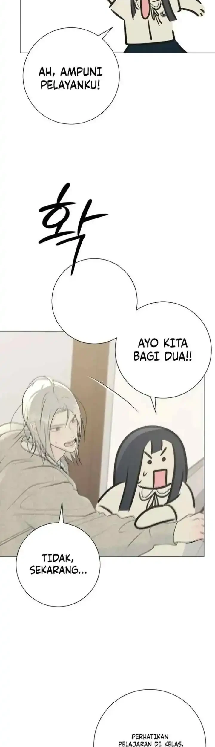 Chapter 27 - halaman 41