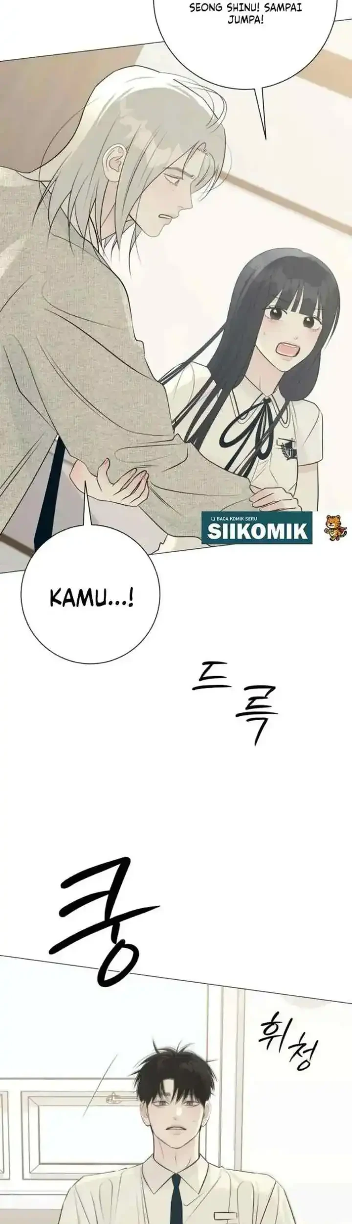 Chapter 27 - halaman 42