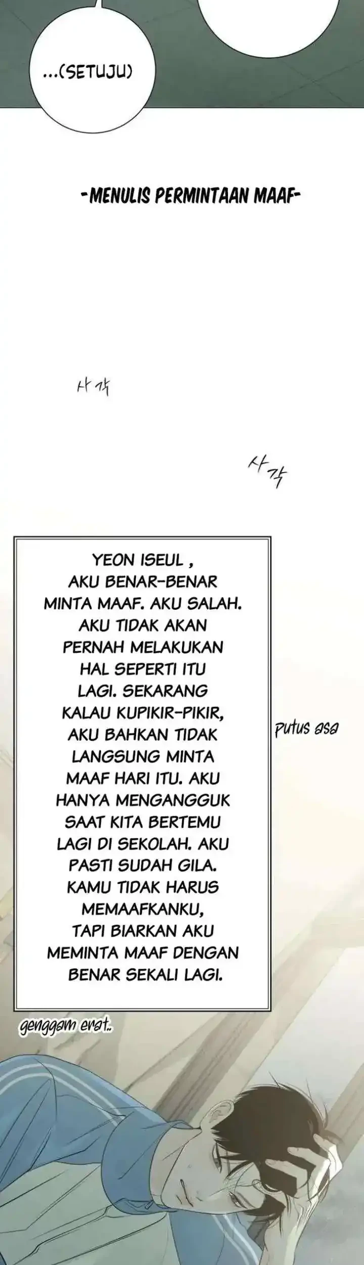 Chapter 28 - halaman 57