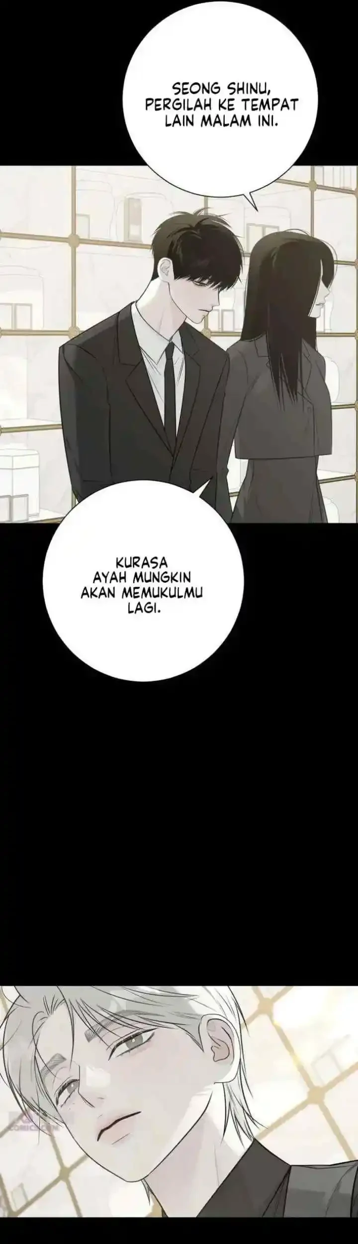 Chapter 28 - halaman 9