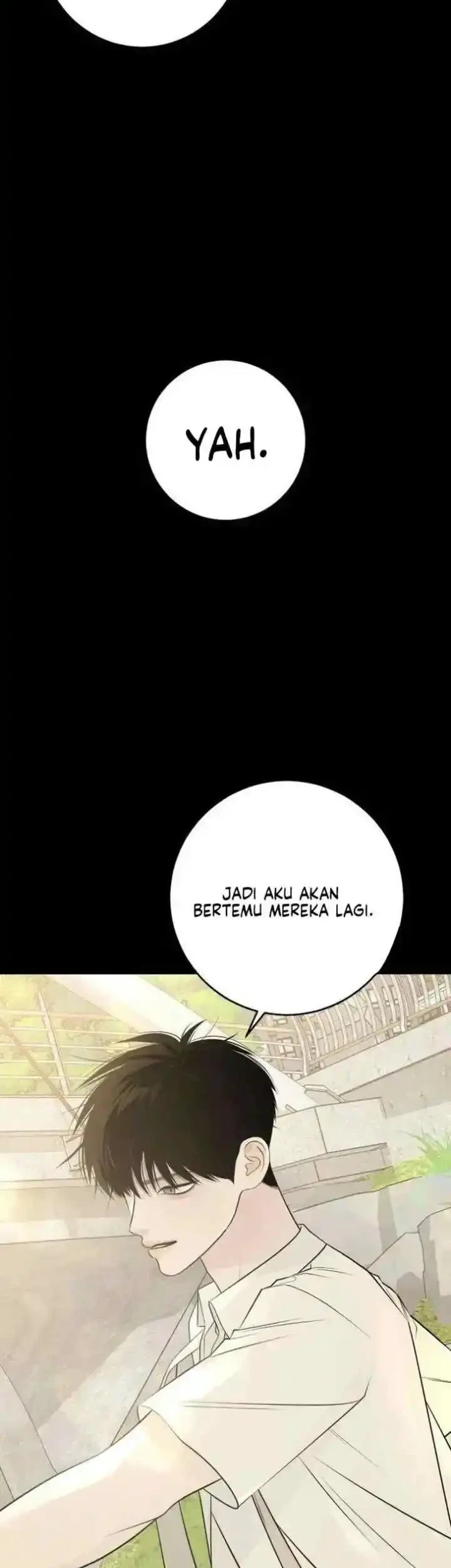 Chapter 28 - halaman 19