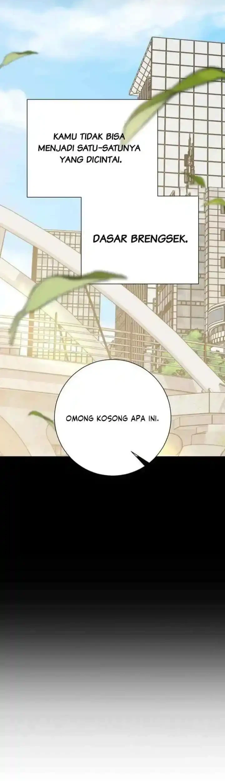 Chapter 28 - halaman 22
