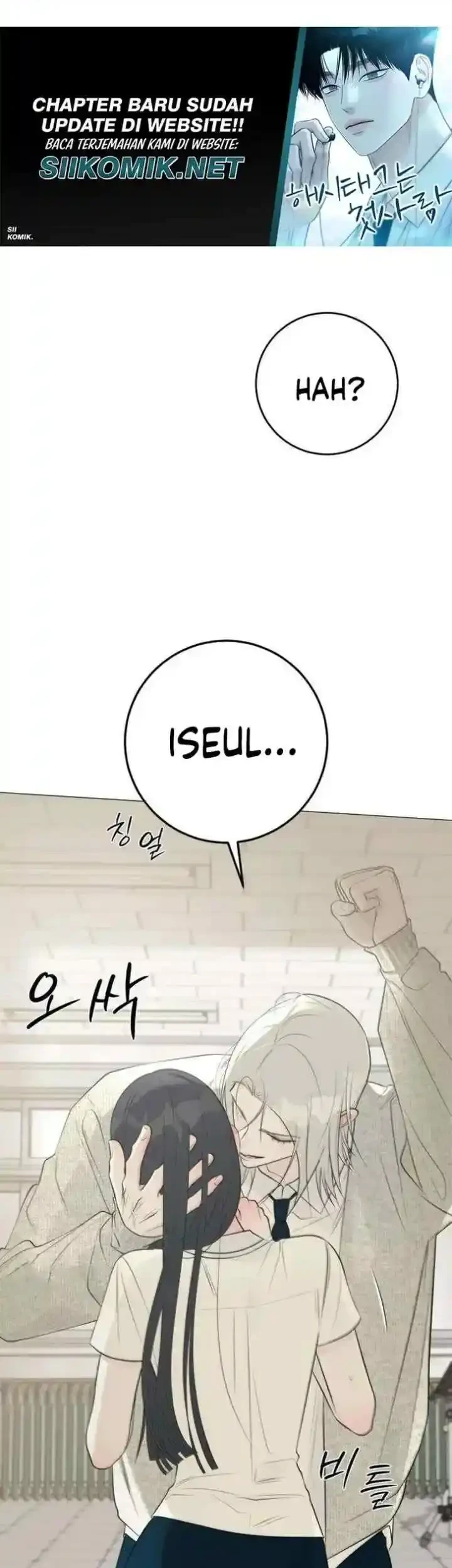 Chapter 28 - halaman 23